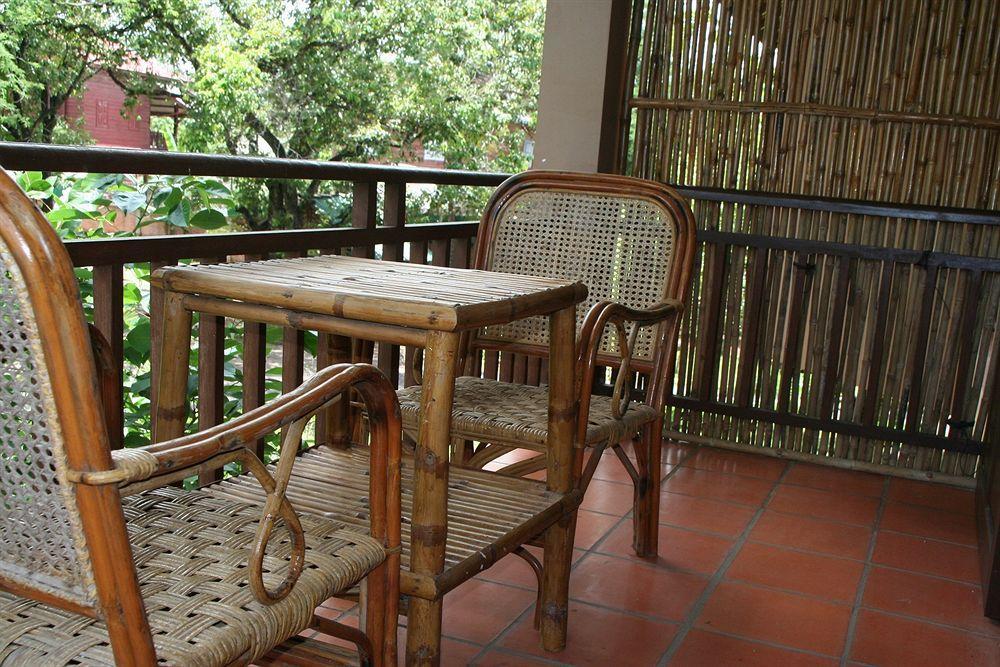 Golden Premier Villa Siem Reap Zewnętrze zdjęcie